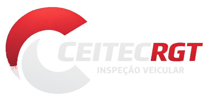 CEITEC RGT